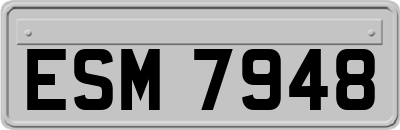 ESM7948