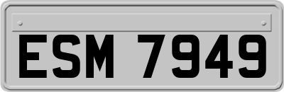 ESM7949