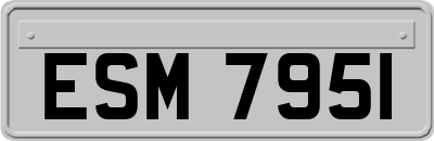ESM7951