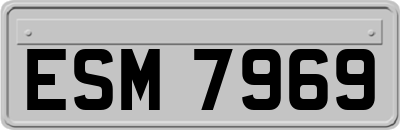ESM7969