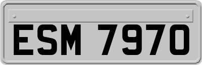 ESM7970