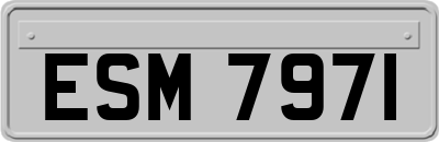 ESM7971