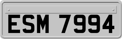 ESM7994