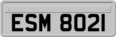 ESM8021