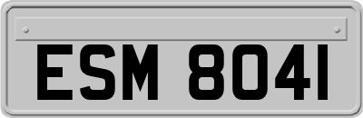 ESM8041