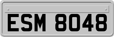 ESM8048