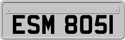 ESM8051