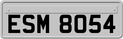 ESM8054