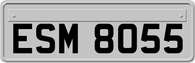 ESM8055
