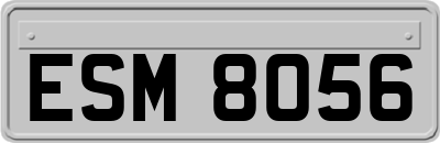 ESM8056