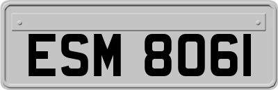 ESM8061