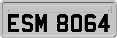 ESM8064