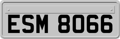 ESM8066