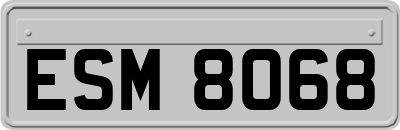 ESM8068