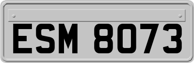ESM8073
