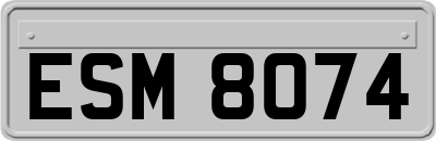 ESM8074
