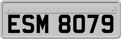 ESM8079
