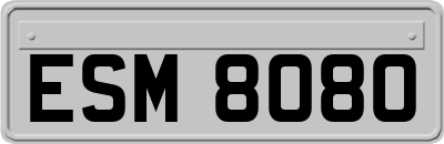 ESM8080