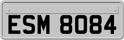ESM8084