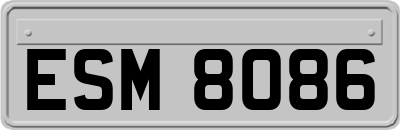 ESM8086