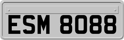 ESM8088