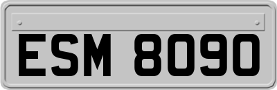 ESM8090