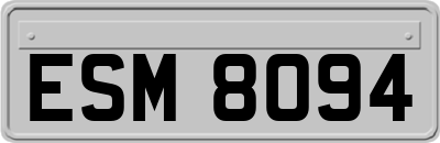 ESM8094
