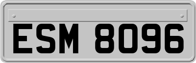 ESM8096