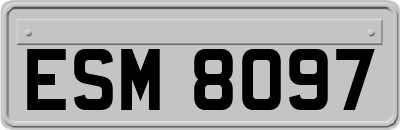 ESM8097