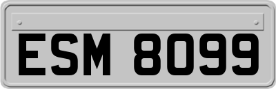 ESM8099