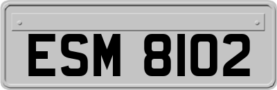 ESM8102