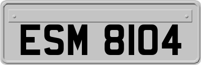 ESM8104