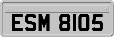 ESM8105