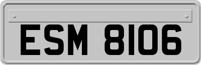 ESM8106