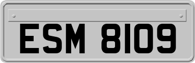 ESM8109