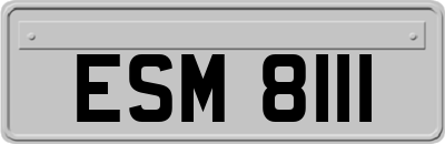ESM8111