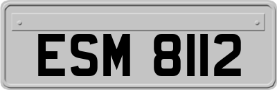 ESM8112