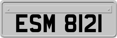 ESM8121