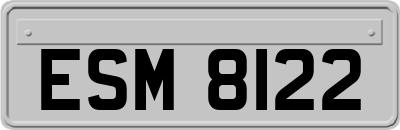ESM8122