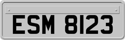 ESM8123