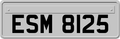 ESM8125