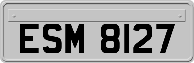 ESM8127