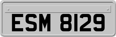 ESM8129