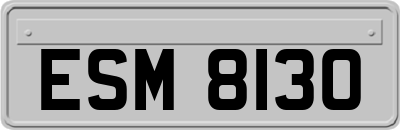 ESM8130