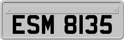 ESM8135