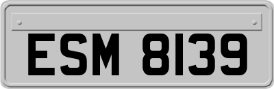 ESM8139