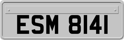 ESM8141