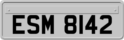 ESM8142