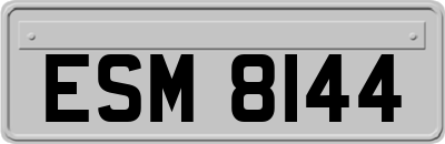 ESM8144