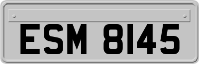 ESM8145